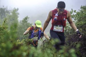 BIB: 2414
                            <button type="button" onclick="openModal(24733054)" class="btn btn-primary btn-sm float-right btn-popup" data-toggle="modal" data-target=".modal-high-quality">
                        <i class="fas fa-shopping-cart"></i> Add to Cart
                    </button>
                                            <button type="button" onclick="isThisMe(24733054, true)" class="btn btn-success btn-sm float-right btn-popup btn-isme hidden" data-toggle="tooltip" data-placement="bottom" title="นี่คือรูปของคุณใช่ไหม คลิกที่นี่เพื่อเอาเข้าอัลบั้ม">
                        <i class="fas fa-plus"></i> Add to album
                    </button>
                    <button type="button" onclick="isThisMe(24733054, false)" class="btn btn-warning btn-sm float-right btn-popup btn-isnotme hidden">
                        <i class="fas fa-ban"></i> Remove from album
                    </button>